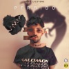 Perdido - Single