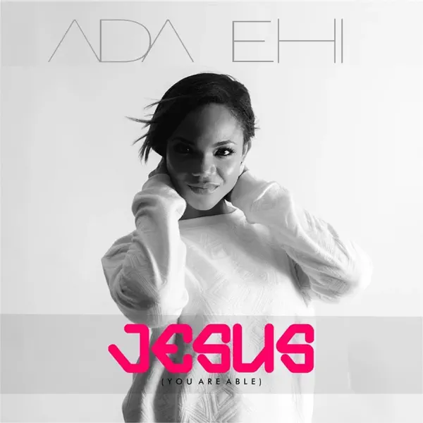 ADA EHI — Ada Ehi