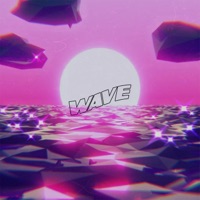 Wave - Single - Vxid