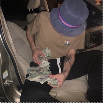 Cash Flow - Single
