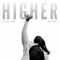 Higher - UNSECRET & Vo Williams lyrics