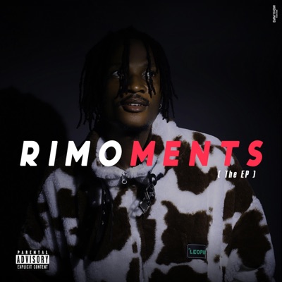 Rimoments