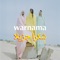 Namou - Siselabonga lyrics
