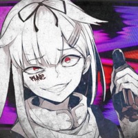 Brainsick - Single - RVNE