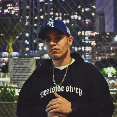 Listen to Lexx Samplez, watch music videos, read bio, see tour dates & more!