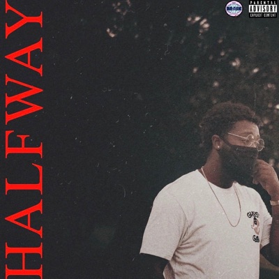Halfway - Single