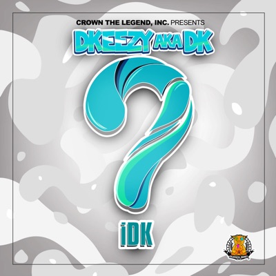 iDK