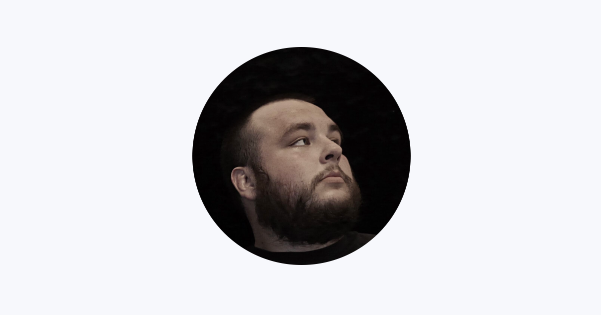 ‎Senan - Apple Music