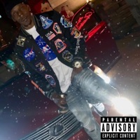 One Life (feat. Bryanna) - Single - Zo Worlds