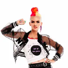 收听 Eryn Woods、观看音乐视频、阅读小传、查看巡演日期等 ！