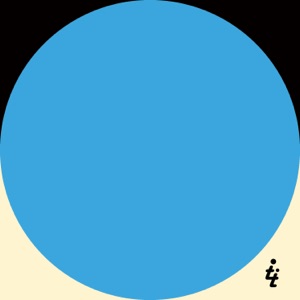 Totem - EP