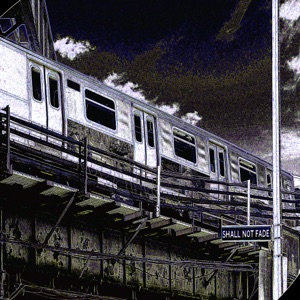 Losing Dreams - EP