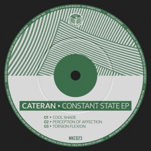 Constant State - Single