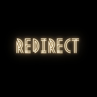 Redirect (feat. Momona & Sesina) - Single