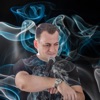 Tuke (Vitally) - Single