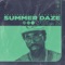 The Same Same (feat. Marcus Troy) - Spittzwell & Ekundayo lyrics