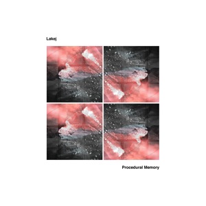 Procedural Memory - EP