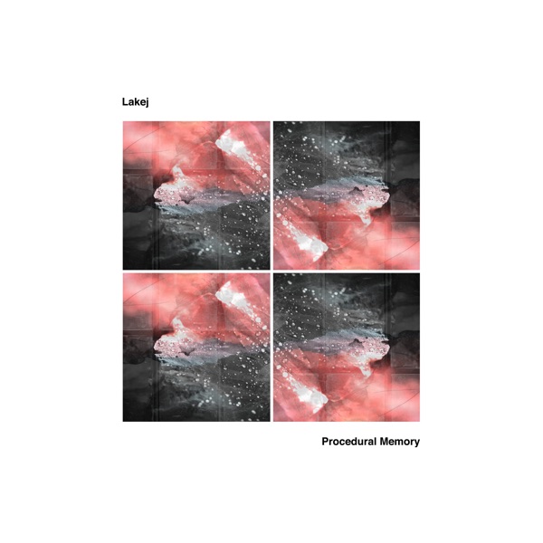 Procedural Memory - EP