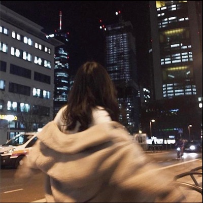 Highway (feat. Axaero) - Single