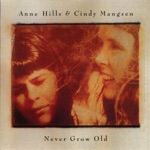 Anne Hills & Cindy Mangsen - The Housewife's Lament (feat. Carla Sciaky)