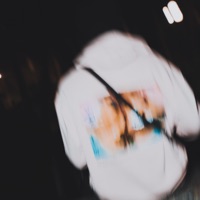 mati, Vol. 1 - EP - Mati