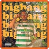 Big Bang - Single