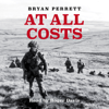 At All Costs - Bryan Perrett