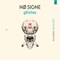 Glitches - NØ SIGNE lyrics