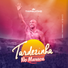 O Show Tem Que Continuar (Ao Vivo) - Thiaguinho