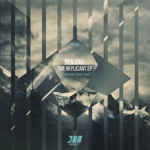 The Replicant