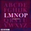 Lmnop - Single