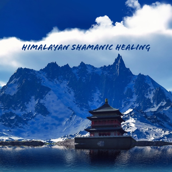 Himalayan Shamanic Healing
