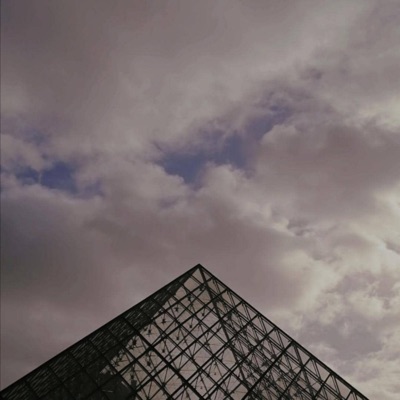 Valentine 66 - Single