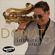 Infinite Soul (Radio Single) - Will Donato