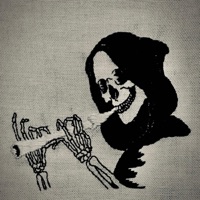 Revelation - Single - OLDFLOP