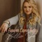 Forever Came Today - Billie Jo lyrics