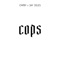 Cops (feat. Jay Jules) artwork