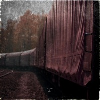 Train of Thought - Single - conscience