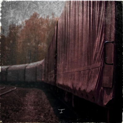 Train of Thought - Single