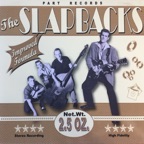 Sick 'n' Tired of Singin the Blues