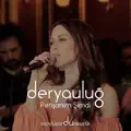 Perişanım Şimdi