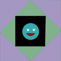 Smile - Single - Darksidemusic