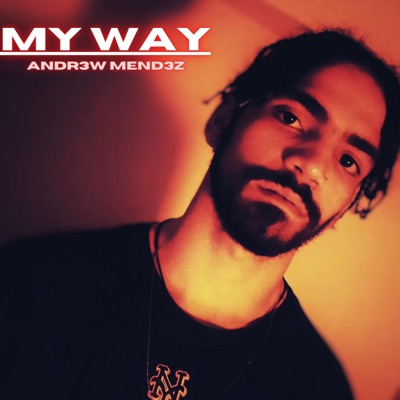 My Way - Single