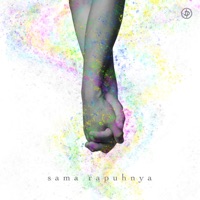 Sama Rapuhnya - Single - Bondan Prakoso