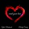 Want Your Love (feat. Bobby Combz) - Tyler Moshoodi lyrics