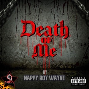 Death of Me