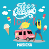 Ice Cream Truck - Masicka