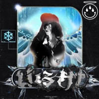 Light - Single - Water Spirit