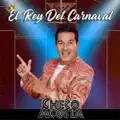 El Rey del Carnaval (El Garabato / Negros Macheteros / Prende la Vela)