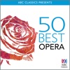50 Best Opera